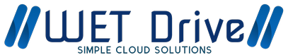 Simple Cloud Solutions for ALL Businesses